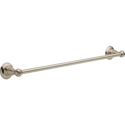 24" BN PORTER TOWEL BAR