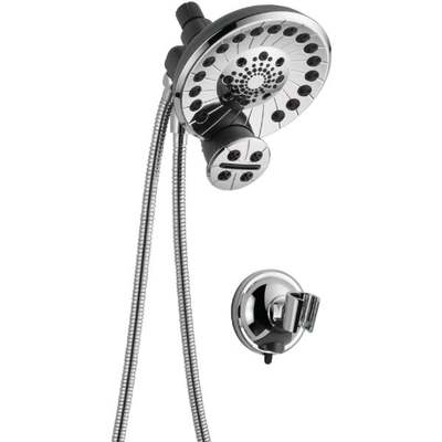 SIDEKICK SHOWER SYSTEM