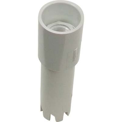 WASH DOWN VALVE