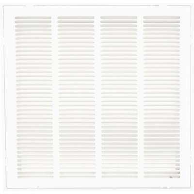 GRILLE,FLTR 20X20