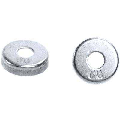 00 RETAINER WASHER
