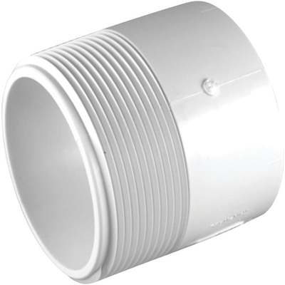 3 ADAPTER MLE DWV