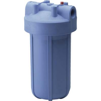 1" WHOLE HS WATER FILTER