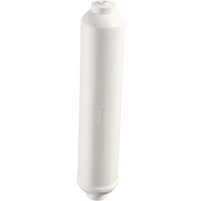 DIRECT ICE-REF WATER FILTER