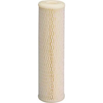 FILTER WATER PLEATED 20 MIC