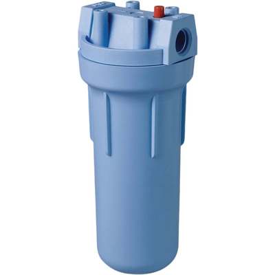 3/4"WHL HS WATER FILTER