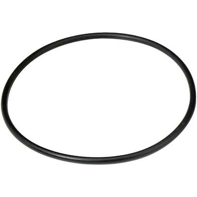 CULLIGAN O-RING for 3/4 FILTER