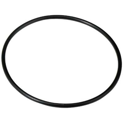 CULLIGAN O-RING for 411302