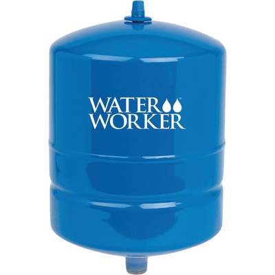 HWI-2 TANK,2 GALLON