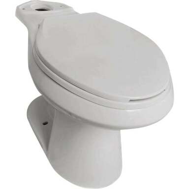 FREEPORT WHT ELGNTD BOWL********