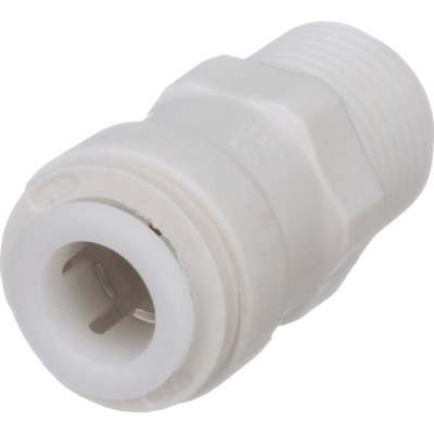 3/8ODX1/2NPT MLE ADAPTER