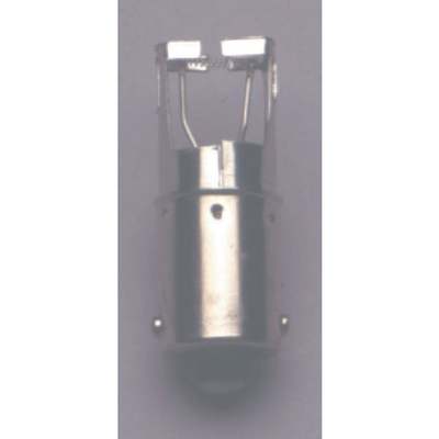 REPLACEMENT HTR IGNITER