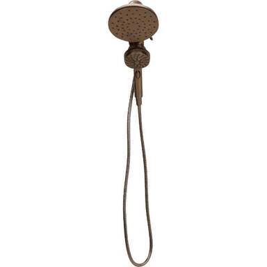 BN 1.75 GPM HAND SHOWER
