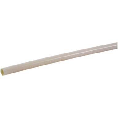 3/4"X5' WHT PEX A PIPE