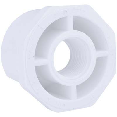 2X3/4 PVC SPXFIP BUSHING