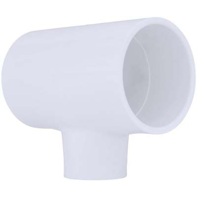 2 X 1 PVC TEE