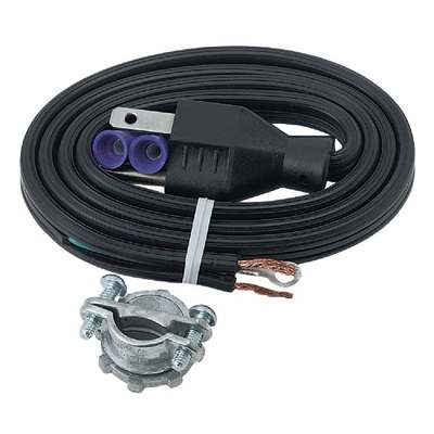 POWER CORD KIT