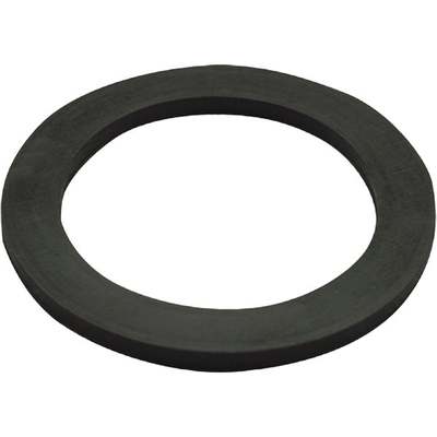 2PK 2" WASHER