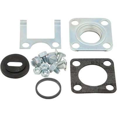 Reliance Element Adapter Kit