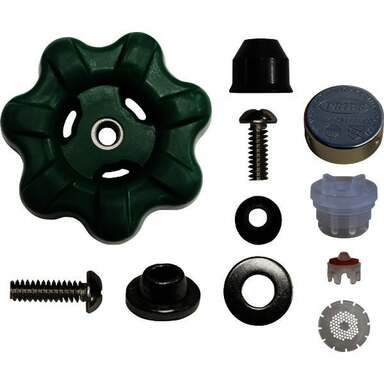 WALL HYDRANT REPAIR KIT