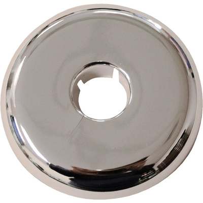 F06-075 PLATE,FLEX 3/4"