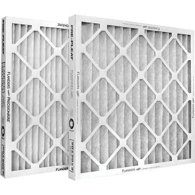 24X24X2 FURNACE FILTER