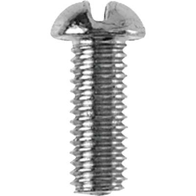 #11 FAUCET BIBB SCREW