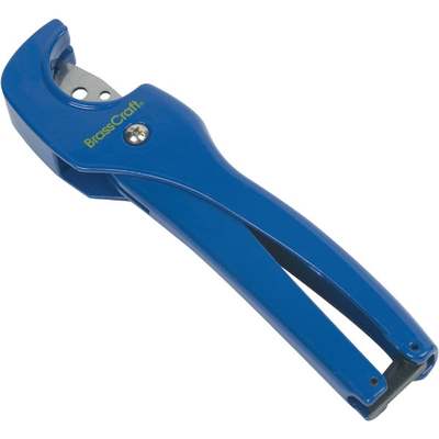 TUBING CUTTER