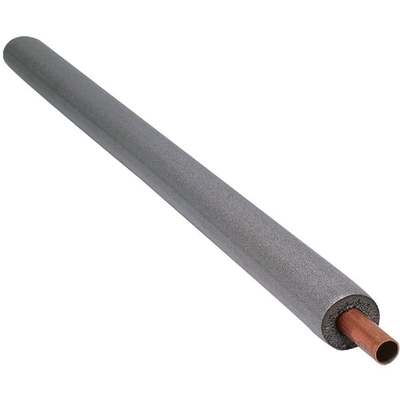 436567 INSULATE,PIPE 1