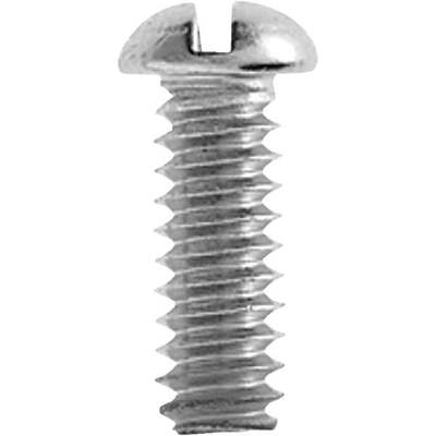 #17 FAUCET BIBB SCREW