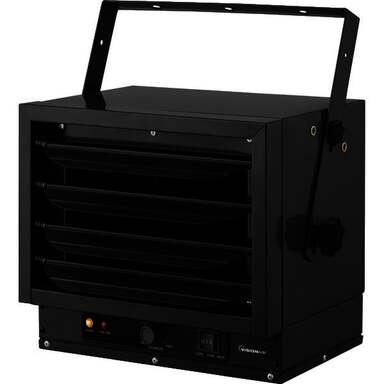 7500w Celing Mnt Heater