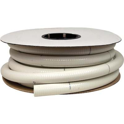 1-1/4"X50' SPA PVC HOSE