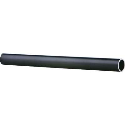 1"X21' BLACK PIPE