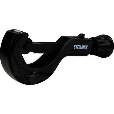 2-1/2"MLTPRP TUBE CUTTER