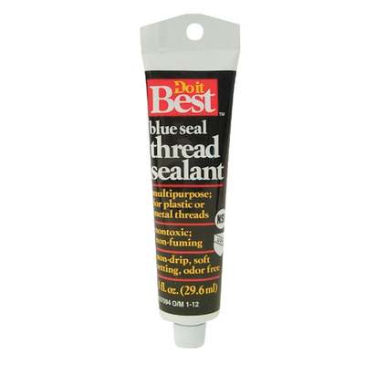 1OZ PIPE THRD SEALANT