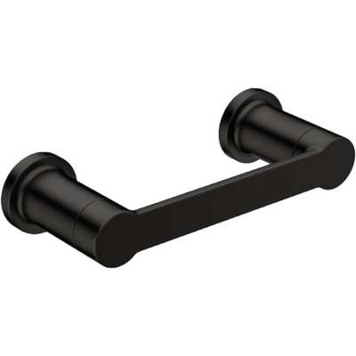 BLK RINZA TP HOLDER