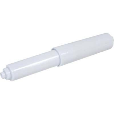 TISSUE ROLLER CWO