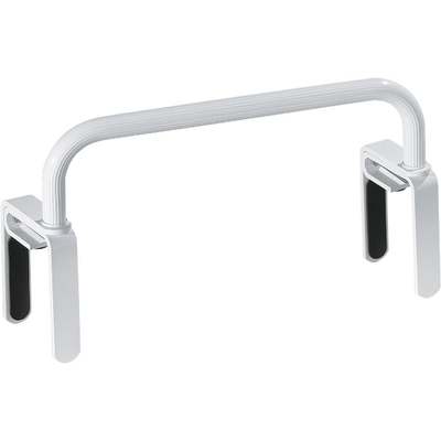 SF590 GRAB BAR,TUB SFTY