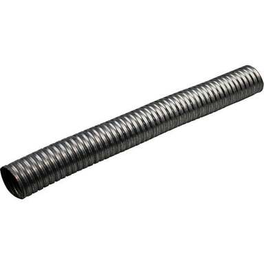 PROTECTIVE CONDUIT