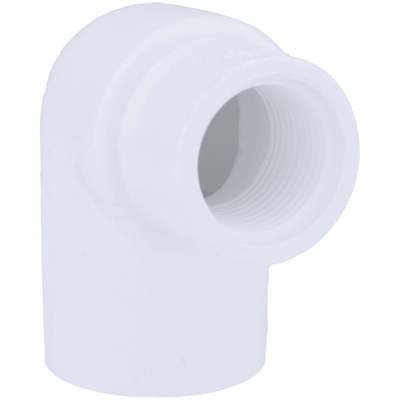 1X3/4 PVC SXFIP ELBOW