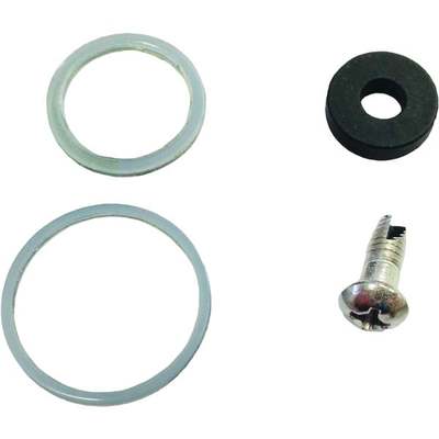 STEM REPAIR PARTS KIT