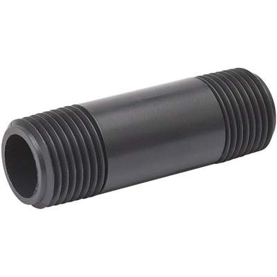 403-020 NIPPLE,PVC 1/2X2