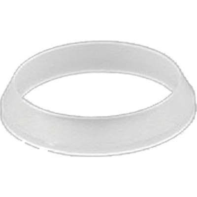 1-1/4" SLIP JOINT WASHER