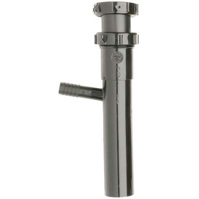 PICKUP TOOL W/LED LIGHT