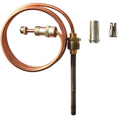 36" THERMOCOUPLE