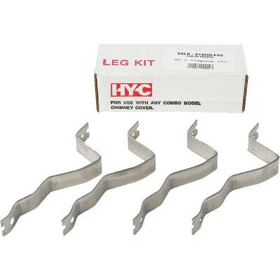 Sc Series Leg Kit