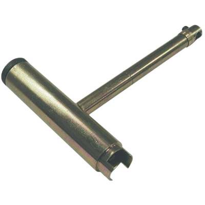 MOEN CARTRIDGE PULLER