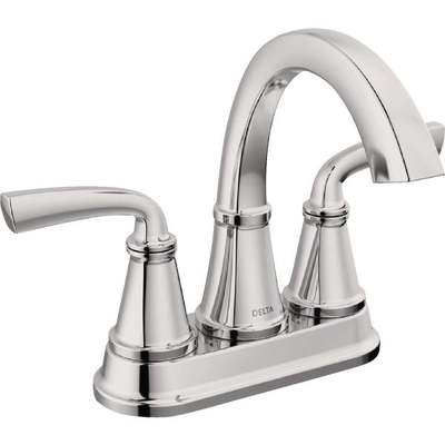 2H CH GEIST LAV FAUCET