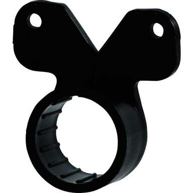 3/4 IN CTS SUSP CLAMP 10PK