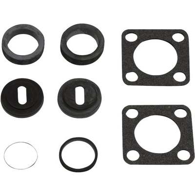 *ELEMENT GASKET KIT